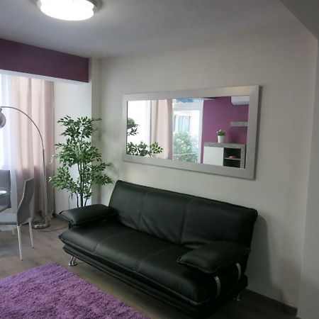 Appartement Apartamento Torregrosa à Alicante Extérieur photo
