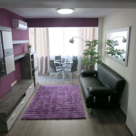 Appartement Apartamento Torregrosa à Alicante Extérieur photo