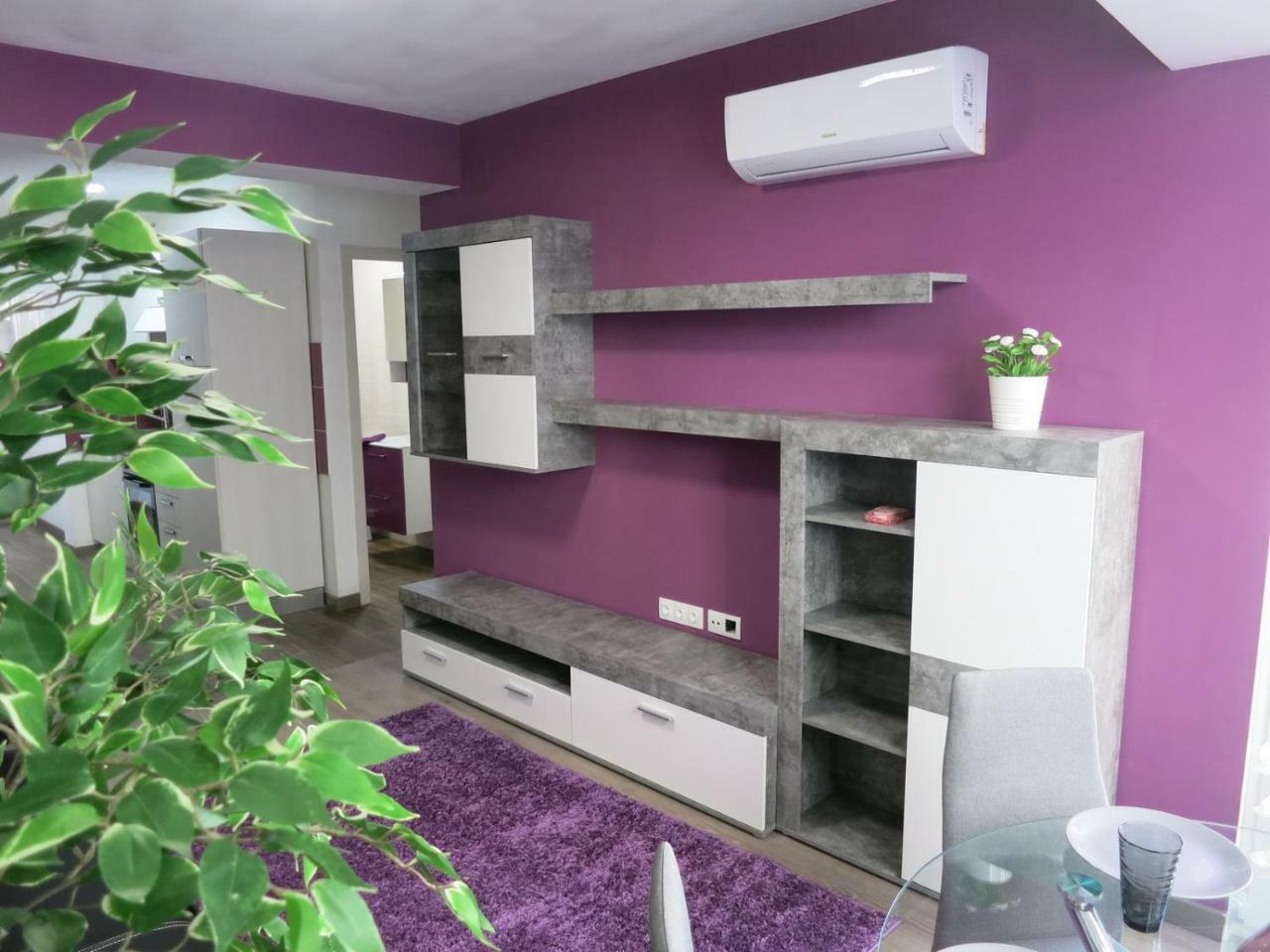 Appartement Apartamento Torregrosa à Alicante Extérieur photo