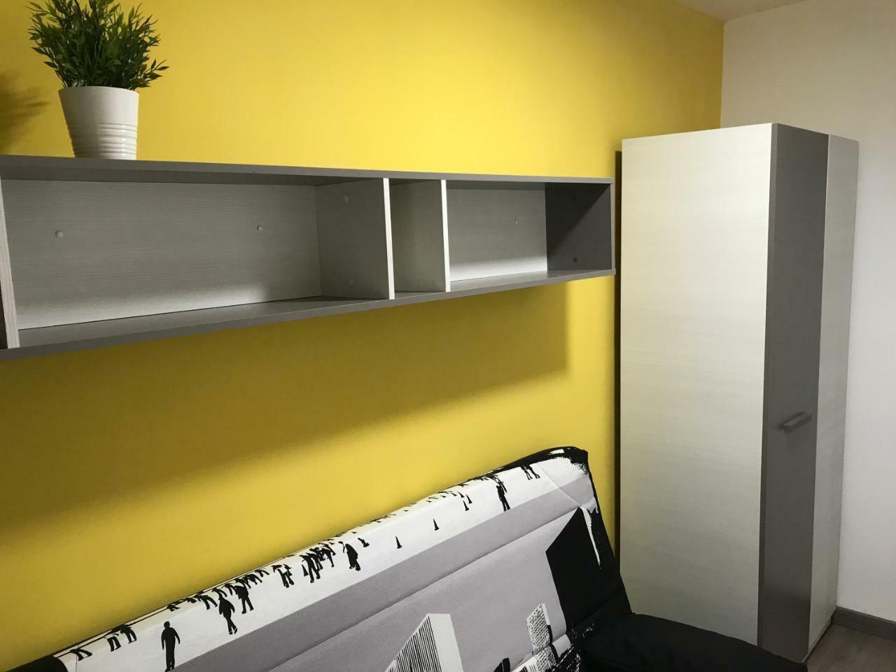Appartement Apartamento Torregrosa à Alicante Extérieur photo